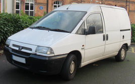 Buy Citroen Dispatch 94 - 06