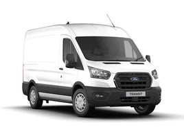 Ford Transit MWB RWD 2014-ON