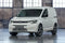 Volkswagen Caddy MK5 2021 ON LWB