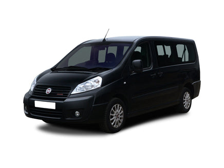 Buy Fiat Scudo L2 06 - 16