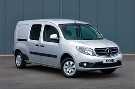 Mercedes Citan XLWB 2012-2021