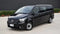 Mercedes Vito XLWB 2014-ON