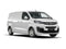 Vauxhall Vivaro L2 2019-ON