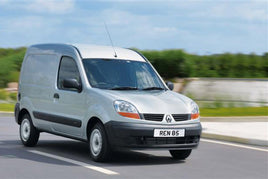 Buy Renault Kangoo 1998-2008