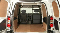 Buy Citroen Berlingo L2