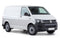 Volkswagen Transporter T6.1 SWB