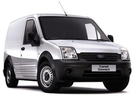 Ford Connect Swb - Pre 2014