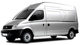 Ldv Maxus Lwb V80